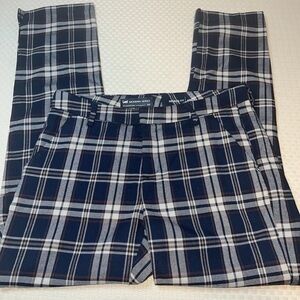 Lee Modern Series Mid Rise Trousers Women’s Size 6